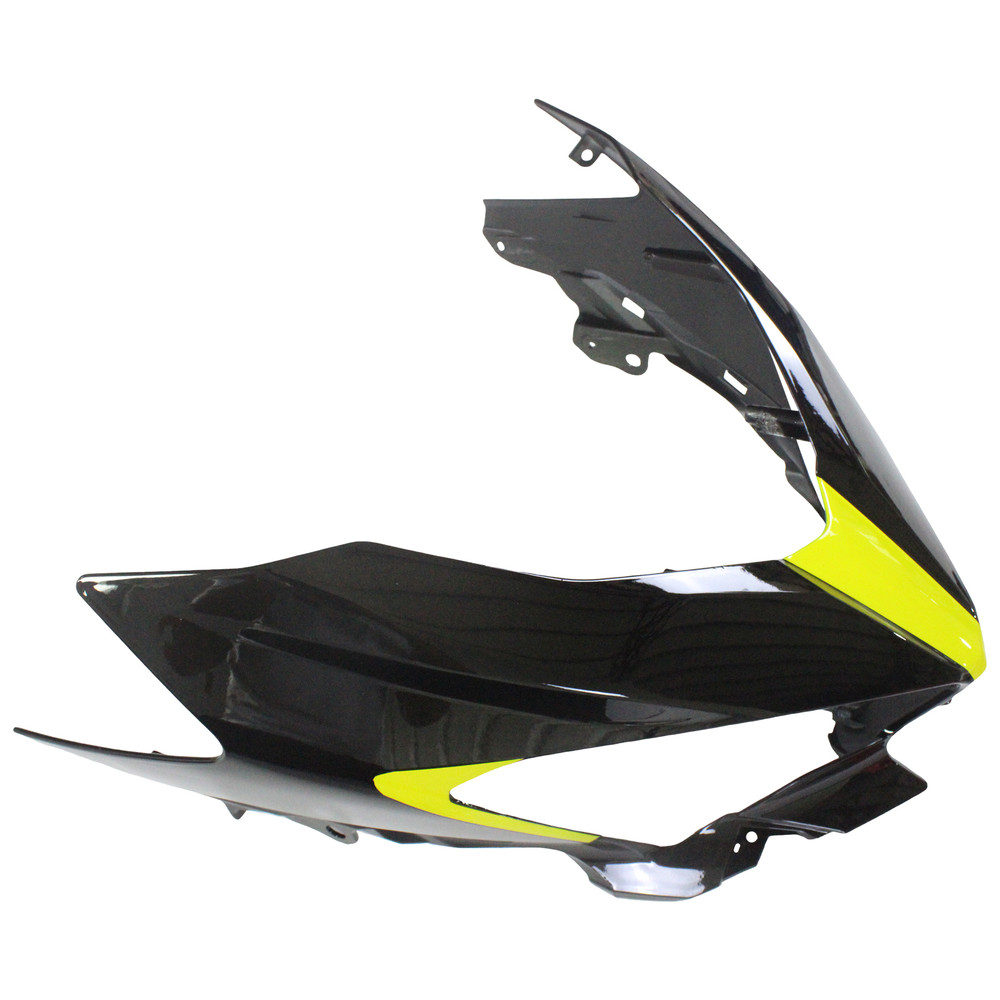 2018-2024 Kawasaki EX400 Ninja400 Injection Fairing Kit Bodywork Plastic ABS Amotopart Fairing #153