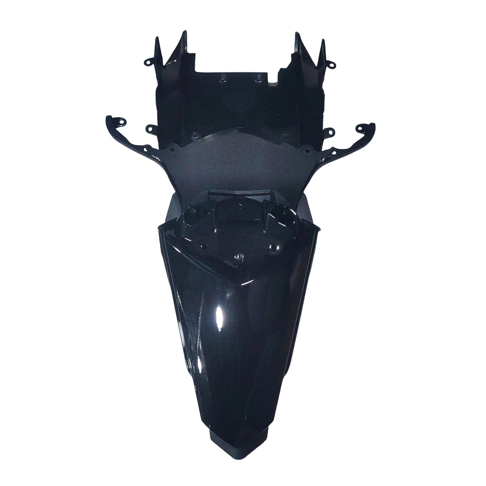 2015-2019 Yamaha YZF 1000 R1 Injection Fairing Kit Bodywork Plastic ABS Amotopart Fairing #156