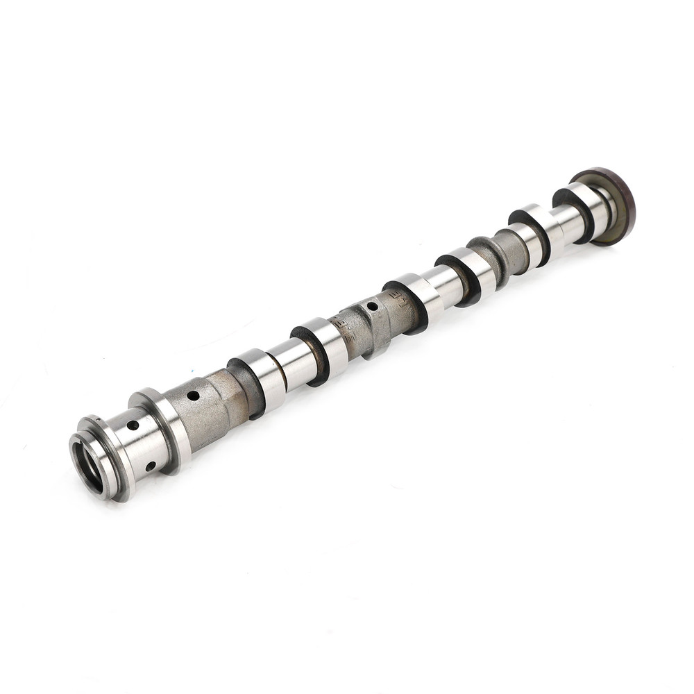 2011-2021 Chrysler Dodge Ram 3.6L Pentastar Jeep Camshafts Rockers Lifters Assembly Generic