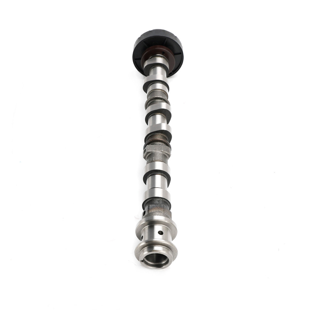 2011-2021 Chrysler Dodge Ram 3.6L Pentastar Jeep Camshafts Rockers Lifters Assembly Generic