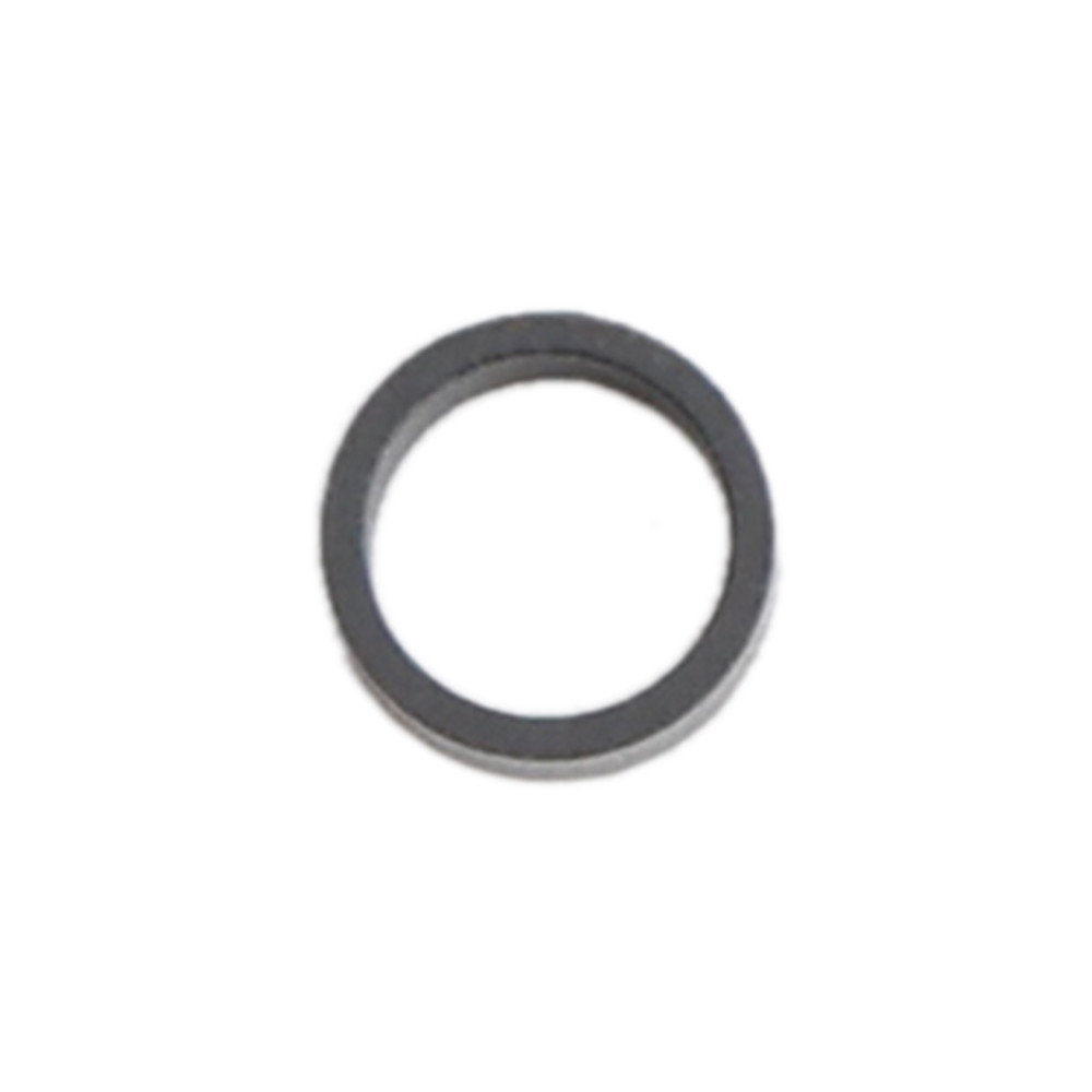 SKODA FABIA KODIAQ OCTAVIA RAPID SUPERB YETI 4PCS Fuel Injector Service Kit O-Ring 0261500354 Generic