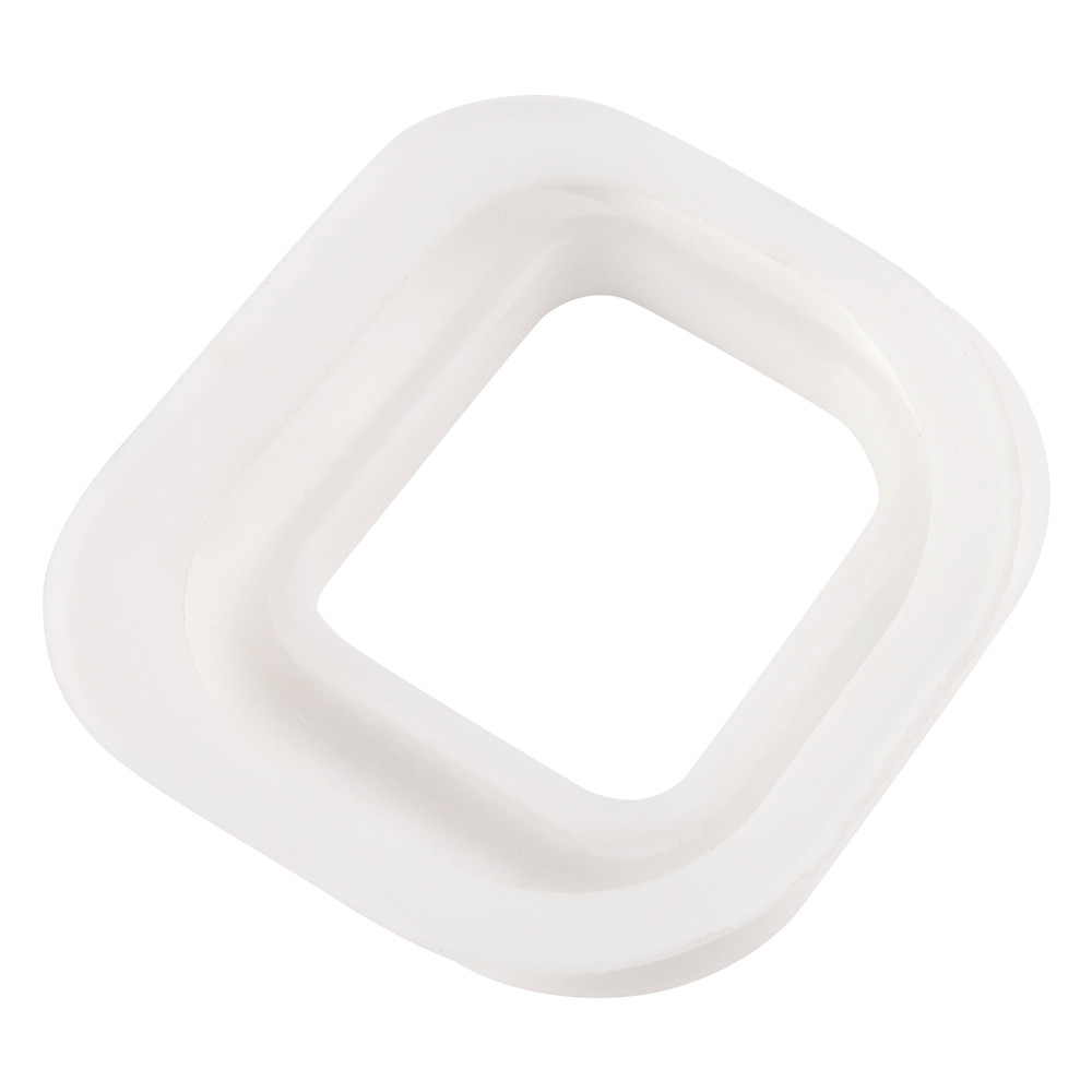 Samsung Ice Chute Maker Gasket Seal Refrigerator Ice Chute Gasket DA63-06945A Generic