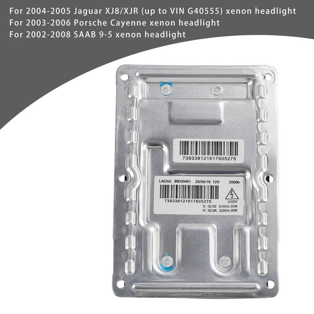 Automobile | Car | Truck | Parts Accessories/Lighting/Headlight | Headlight Lenses