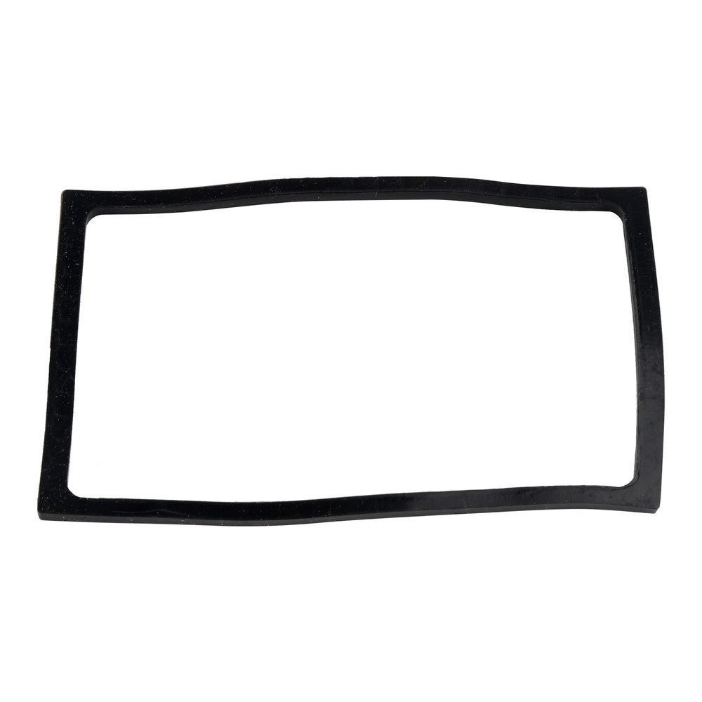 Automobile | Car | Truck | Parts Accessories/Lighting/Headlight | Headlight Lenses