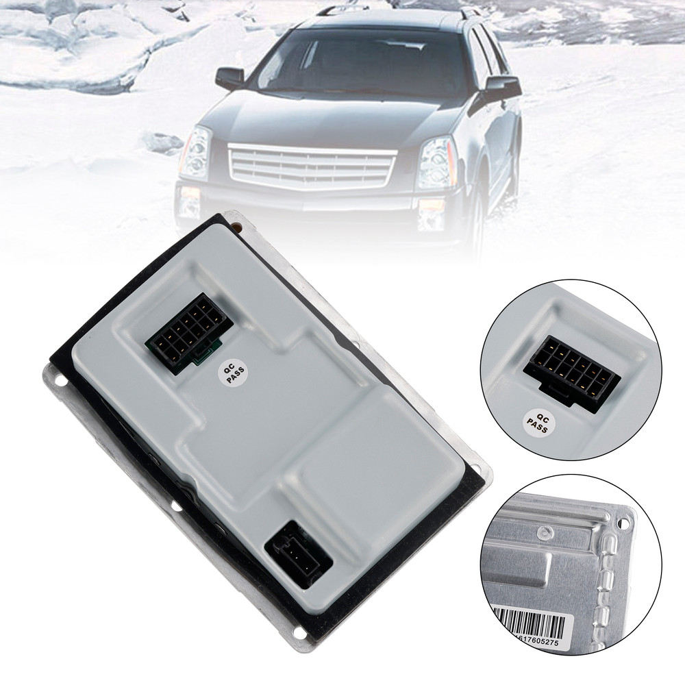Automobile | Car | Truck | Parts Accessories/Lighting/Headlight | Headlight Lenses