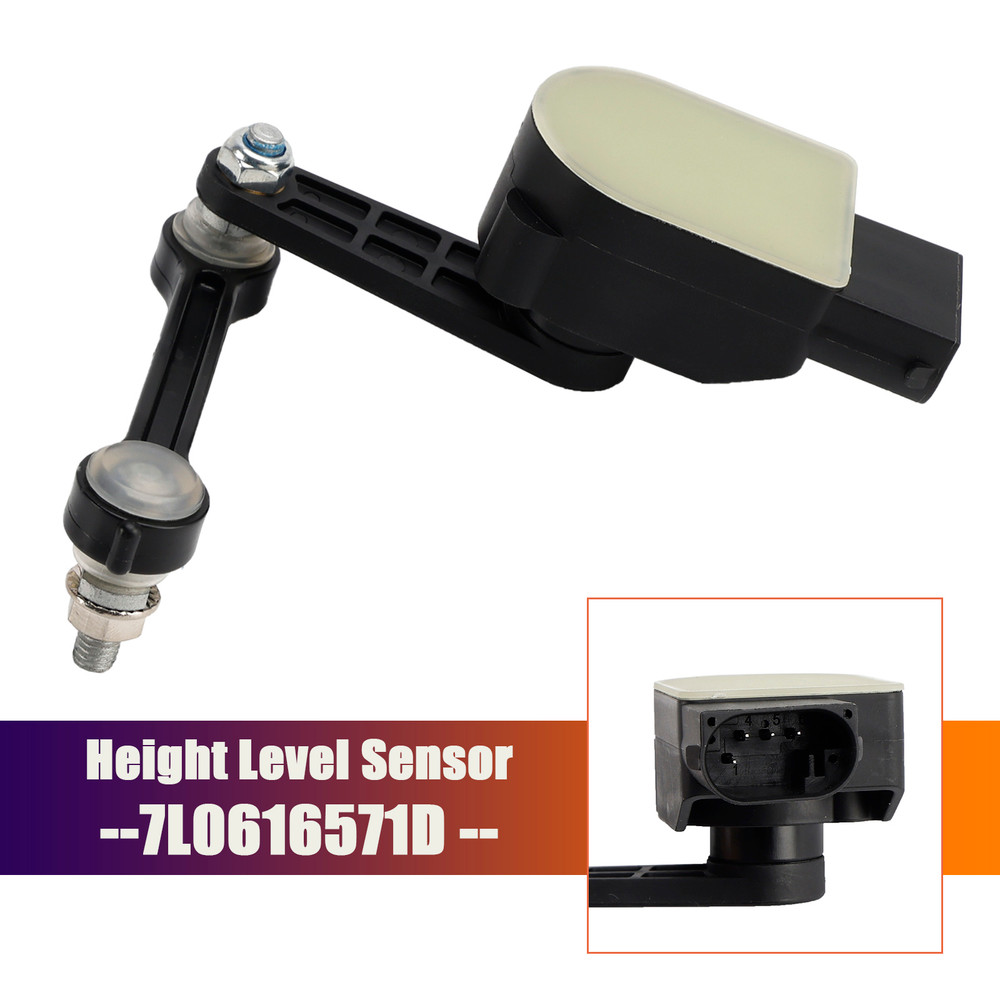 Automobile | Car | Truck | Parts Accessories/Performance/Exhaust Systems