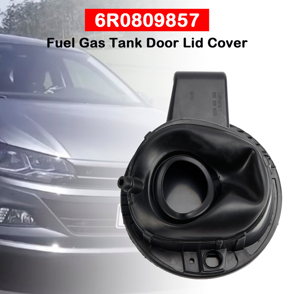Automobile | Car | Truck | Parts Accessories/Performance/Oil Filler Cap