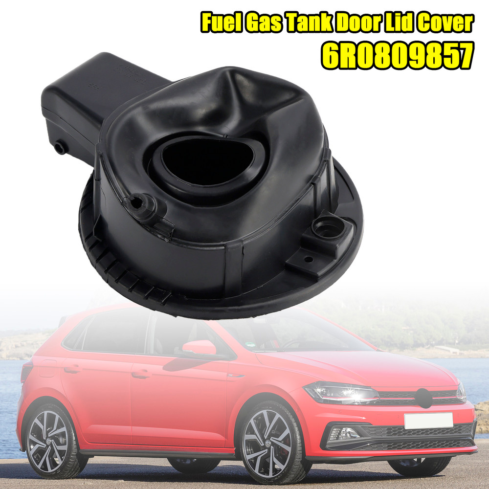 Automobile | Car | Truck | Parts Accessories/Performance/Oil Filler Cap