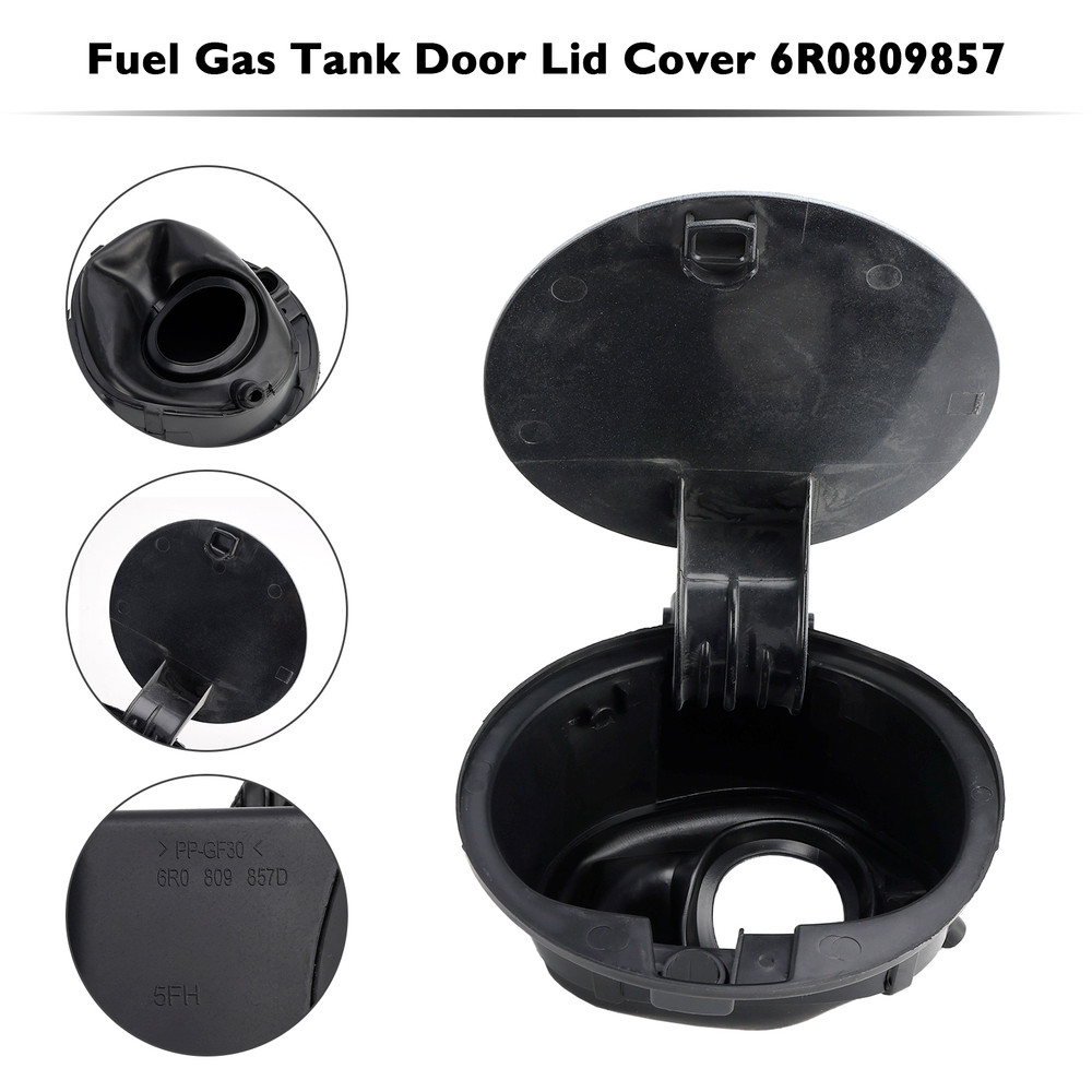 Automobile | Car | Truck | Parts Accessories/Performance/Oil Filler Cap