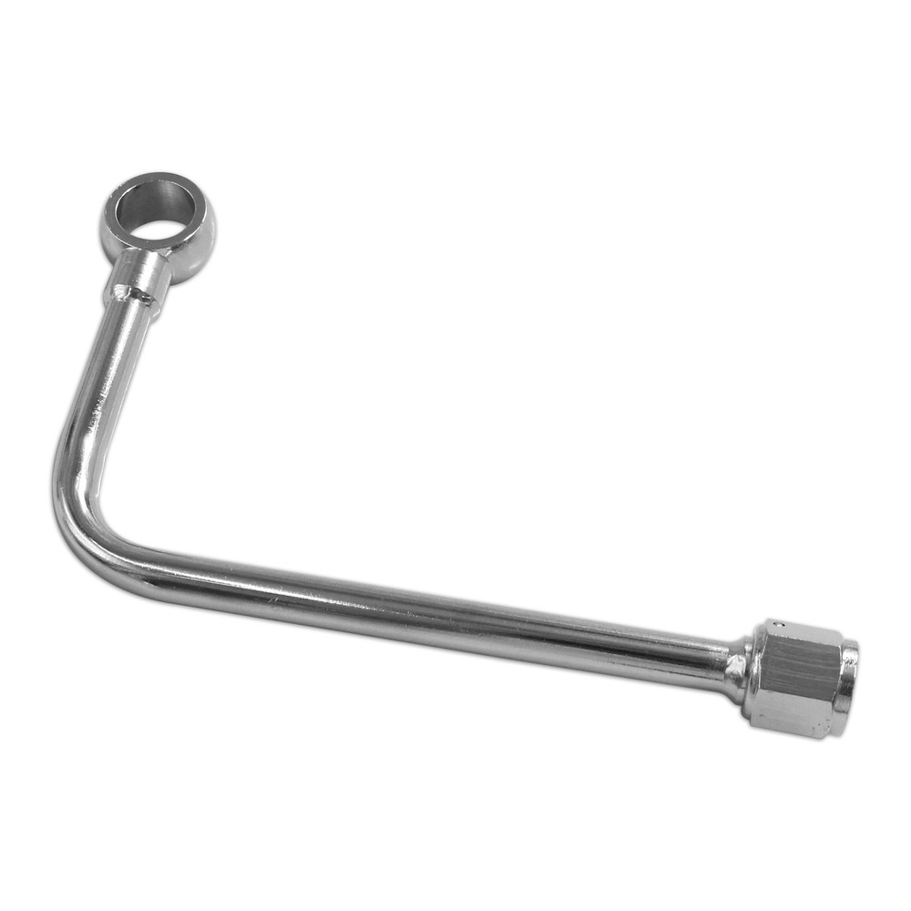 Automobile | Car | Truck | Parts Accessories/Performance/Oil Cooler | Oil Fuel Line | Fluid Fittings
