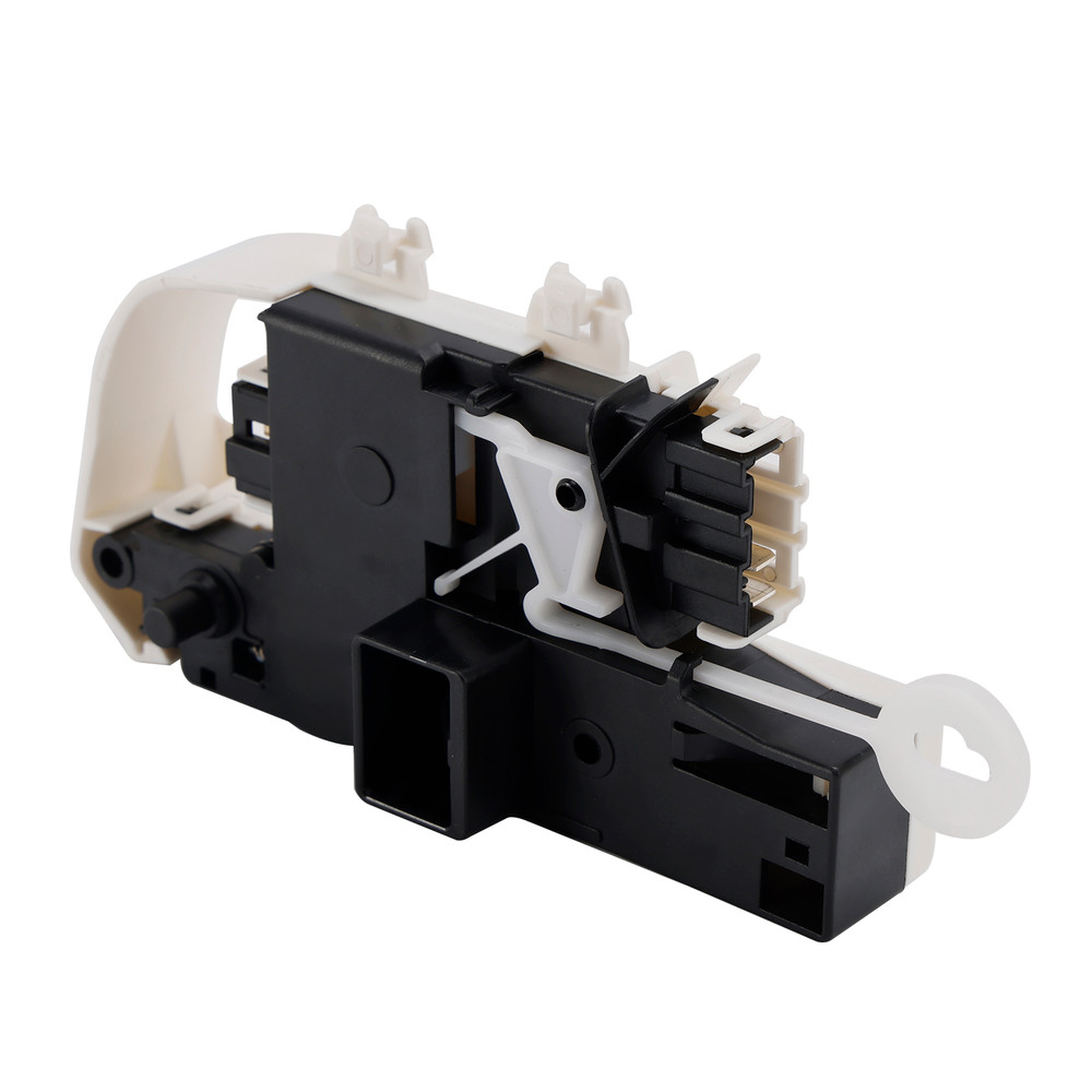 WPW10253483 Door Lock Switch