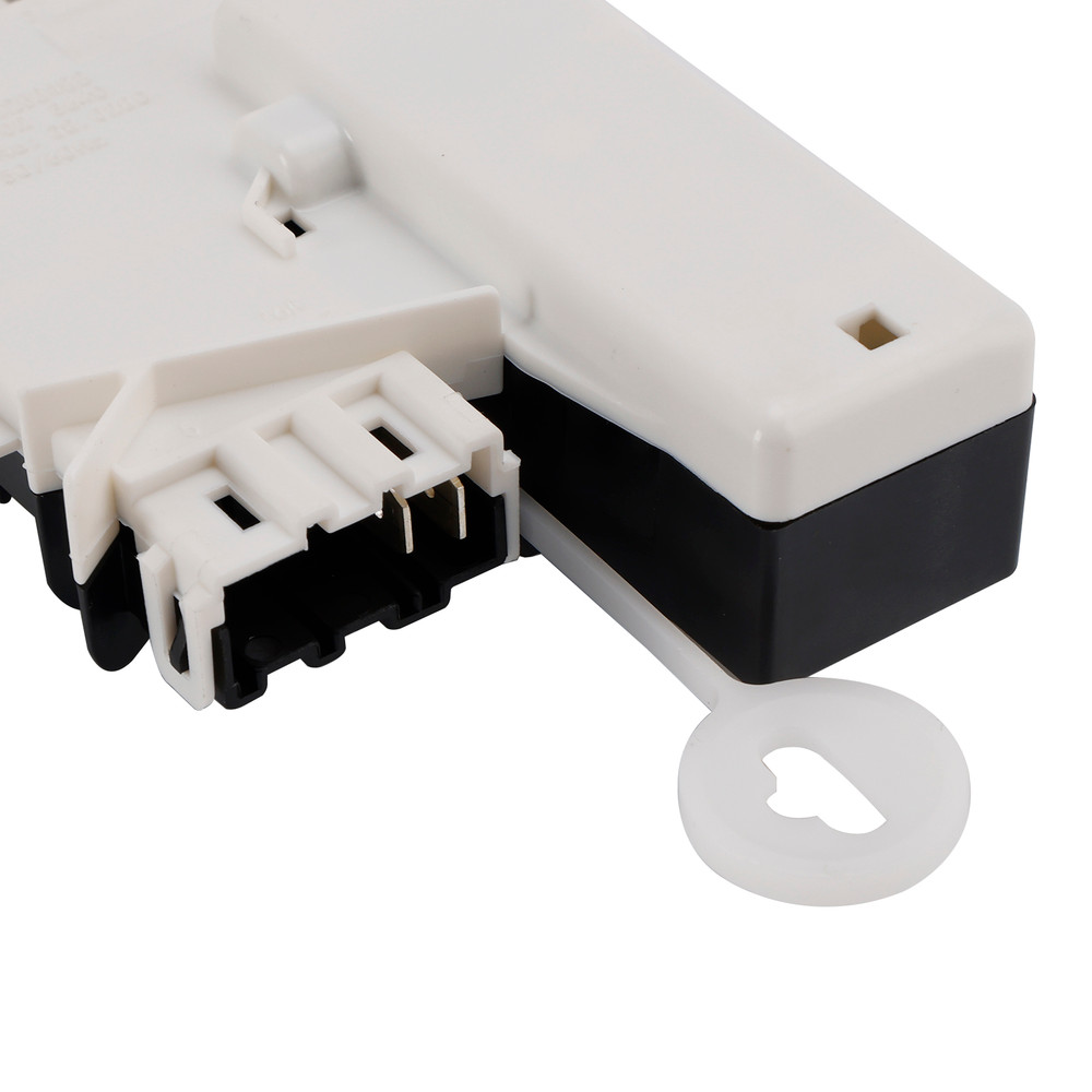 WPW10253483 Door Lock Switch