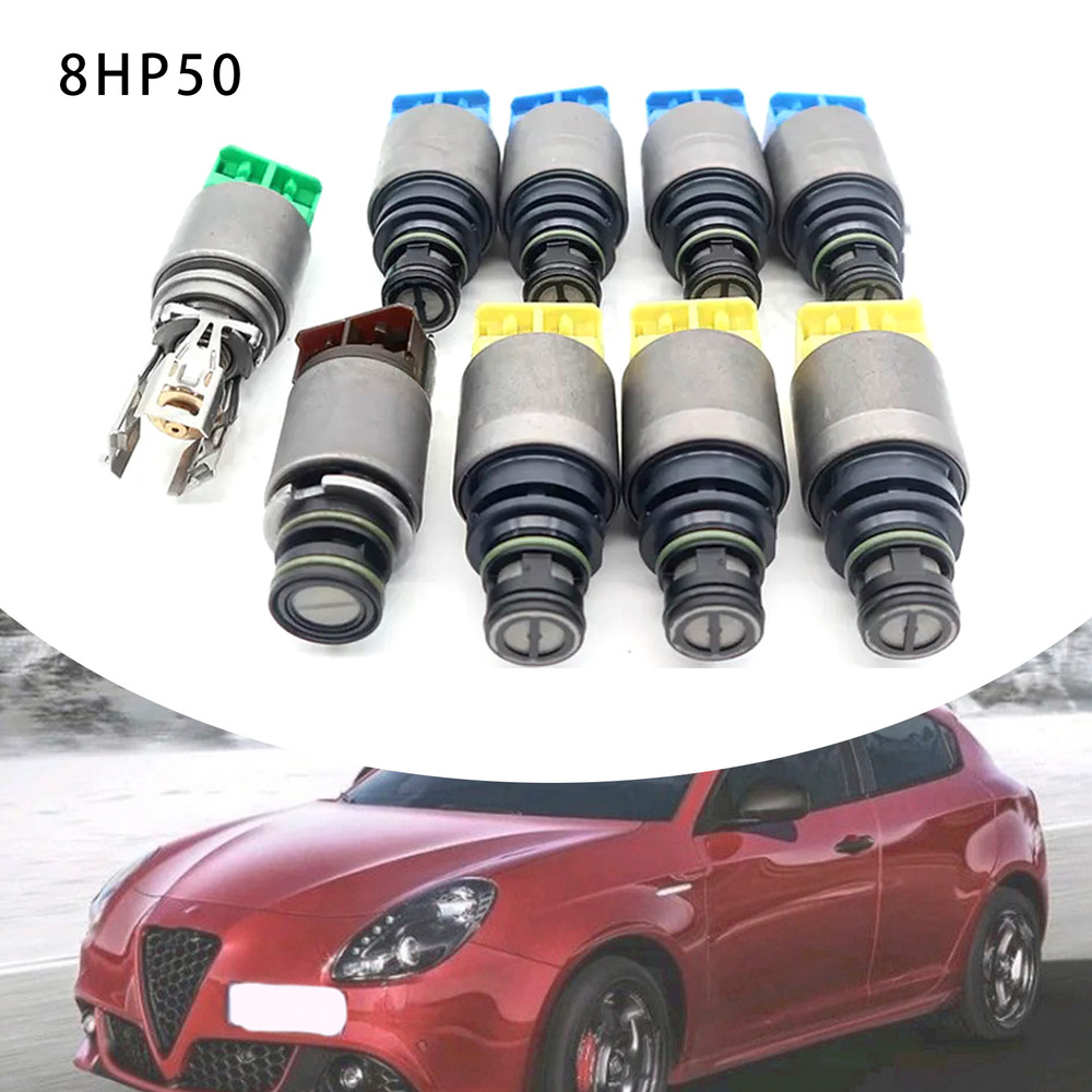 Automobile | Car | Truck | Parts Accessories/Performance/Transmission Drivetrain Parts
