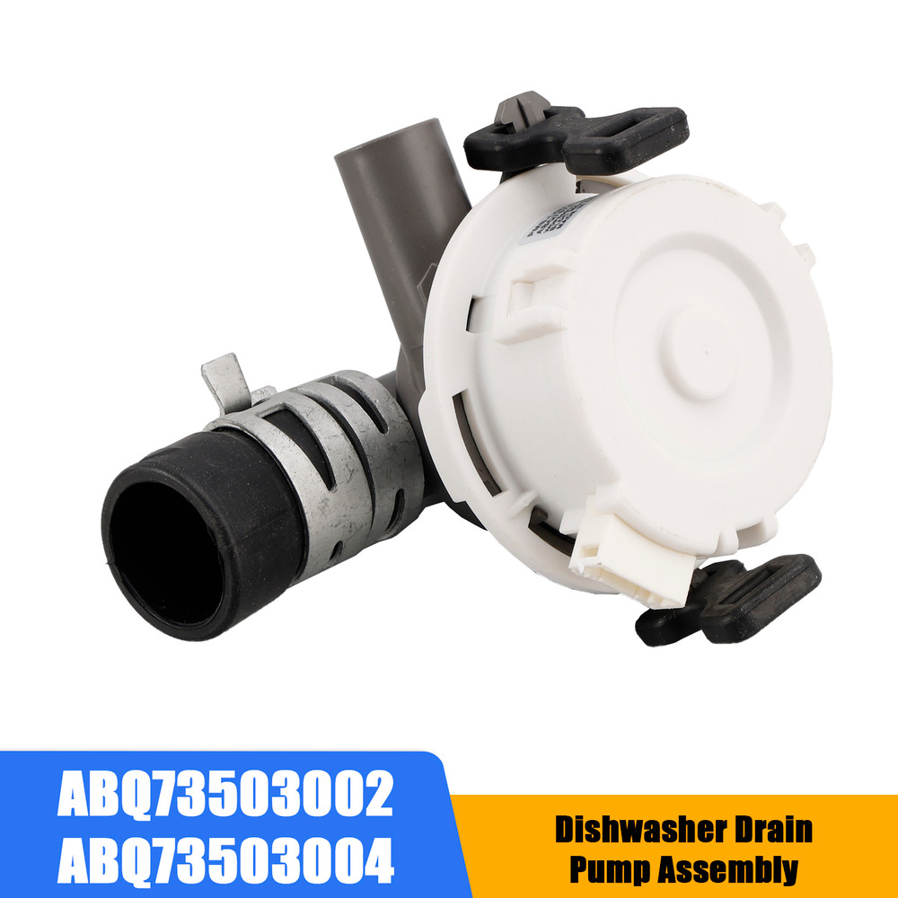 Automobile | Car | Truck | Parts Accessories/Lighting/Headlight | Headlight Lenses