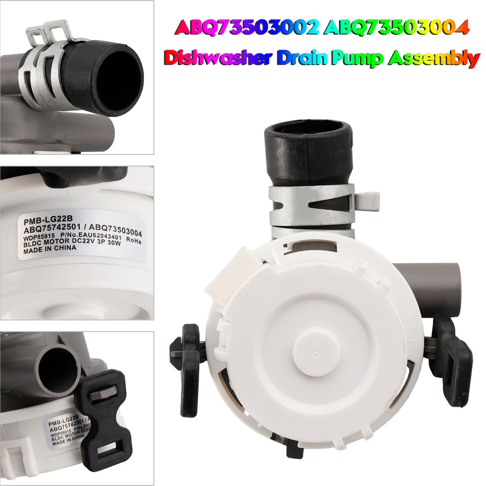 Automobile | Car | Truck | Parts Accessories/Lighting/Headlight | Headlight Lenses