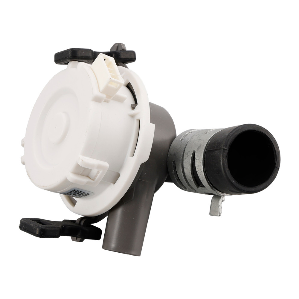 Automobile | Car | Truck | Parts Accessories/Lighting/Headlight | Headlight Lenses