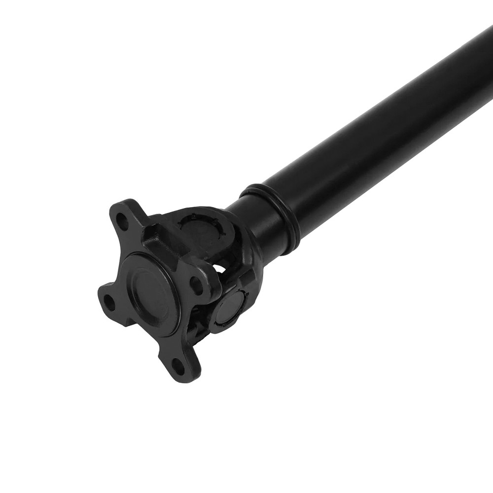 Automobile Accessories/Repair Tool
