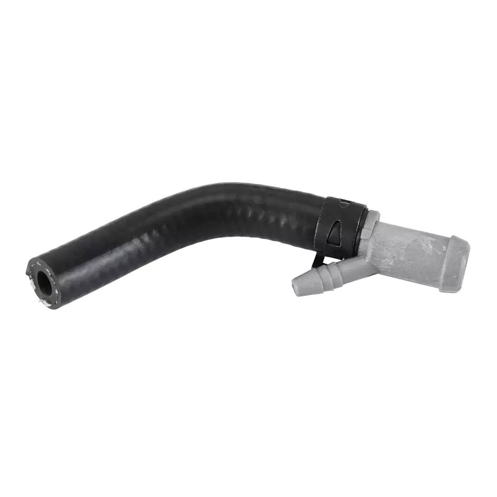 Automobile | Car | Truck | Parts Accessories/Performance/Thermostat | Radiator Cap | Temp. Sensor Joint