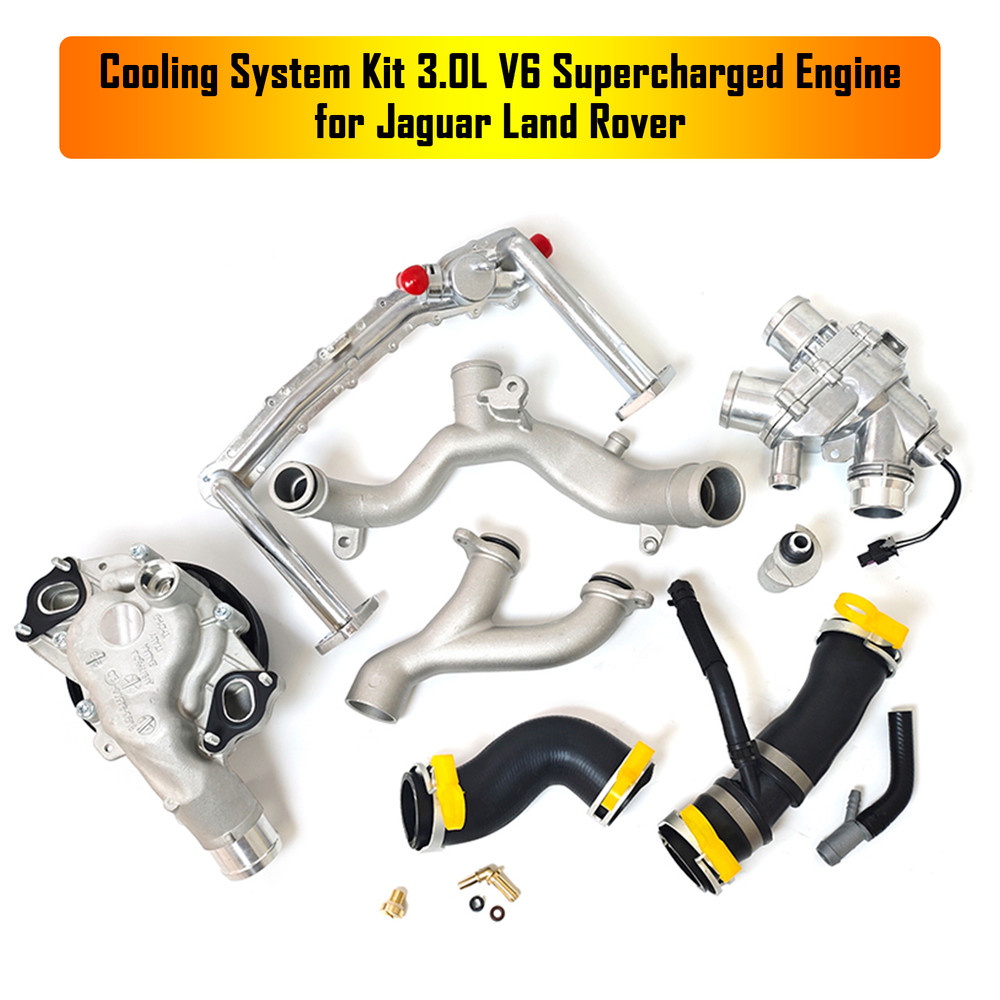 Automobile | Car | Truck | Parts Accessories/Performance/Thermostat | Radiator Cap | Temp. Sensor Joint