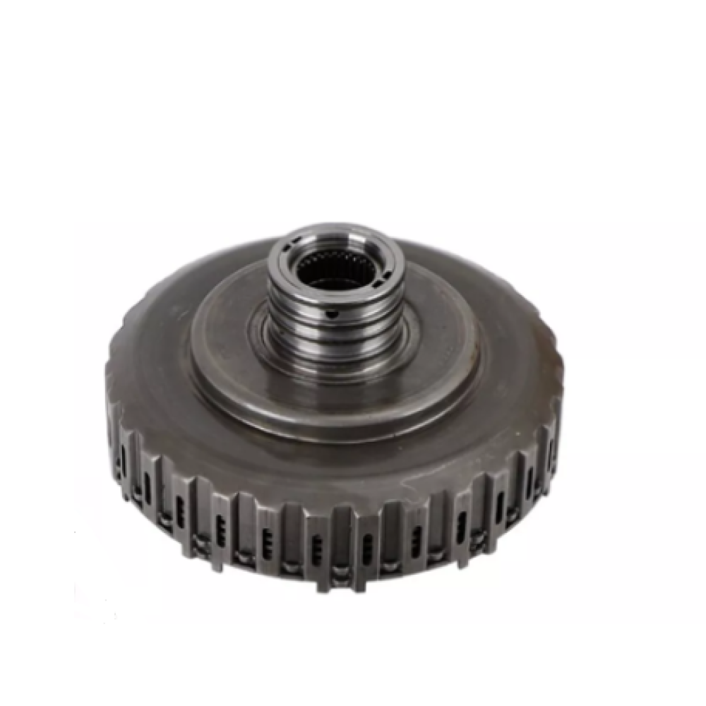 Automobile | Car | Truck | Parts Accessories/Performance