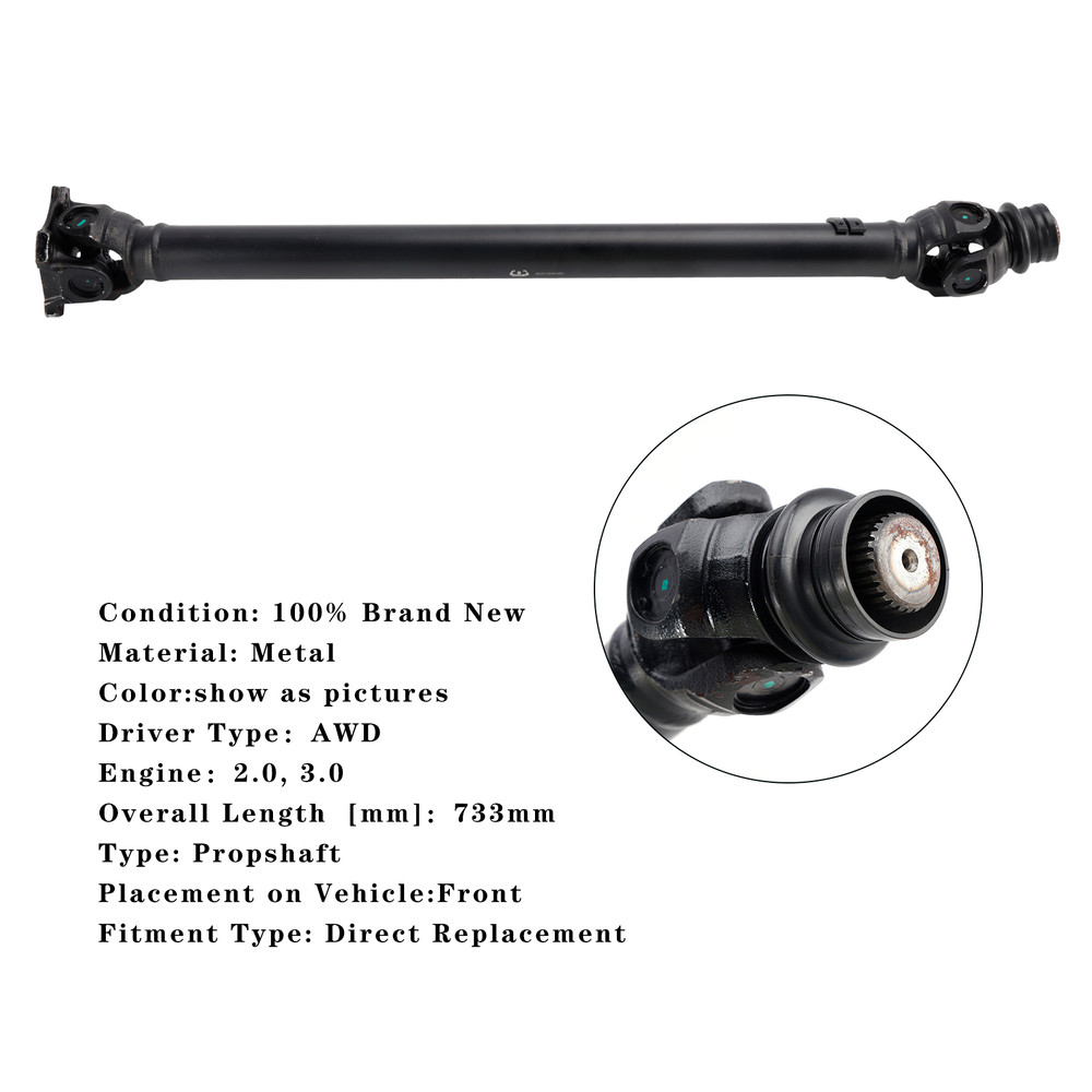 Automobile Accessories/Repair Tool