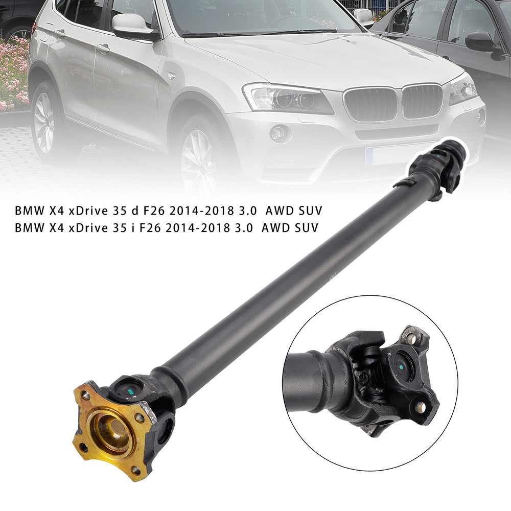 Automobile Accessories/Repair Tool