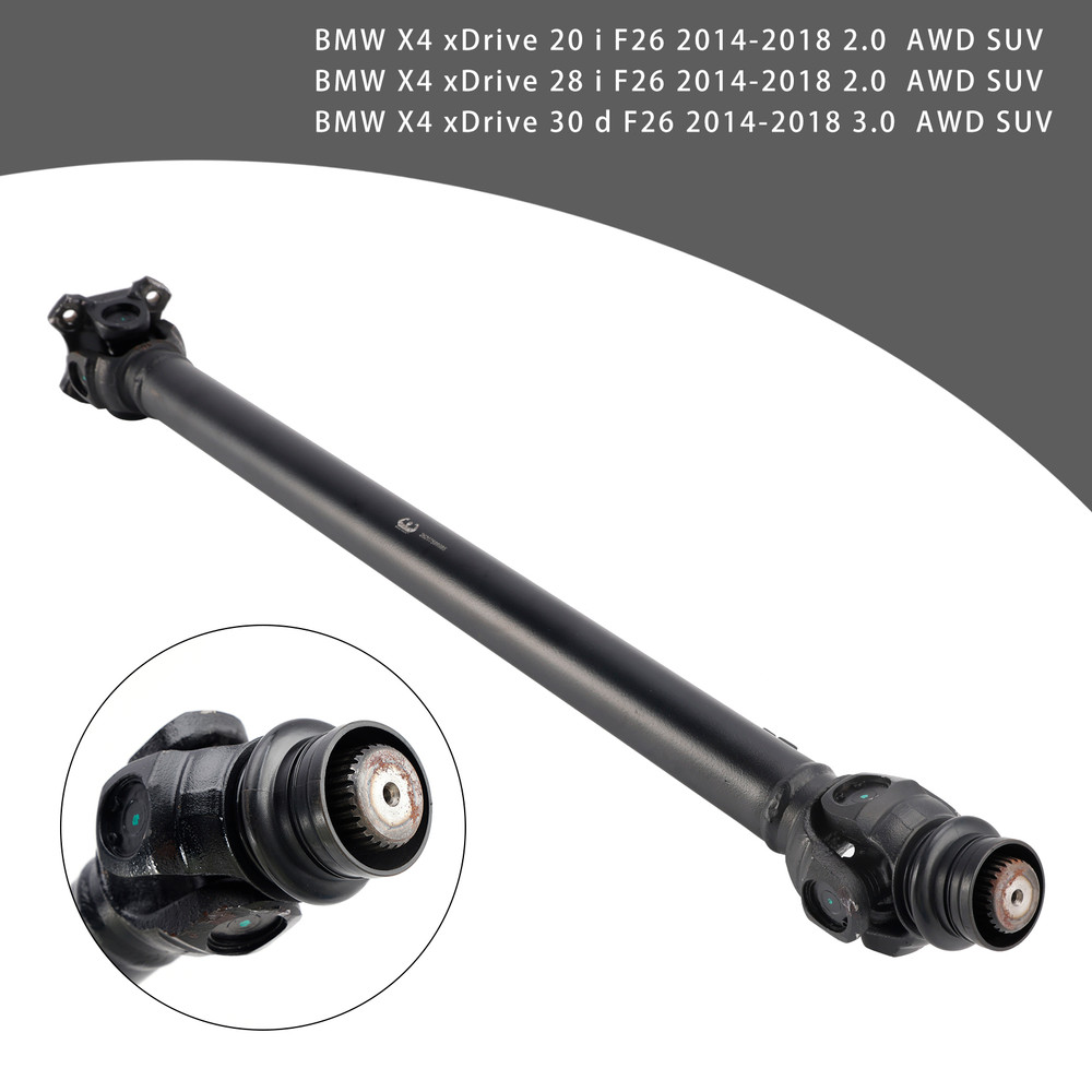 Automobile Accessories/Repair Tool