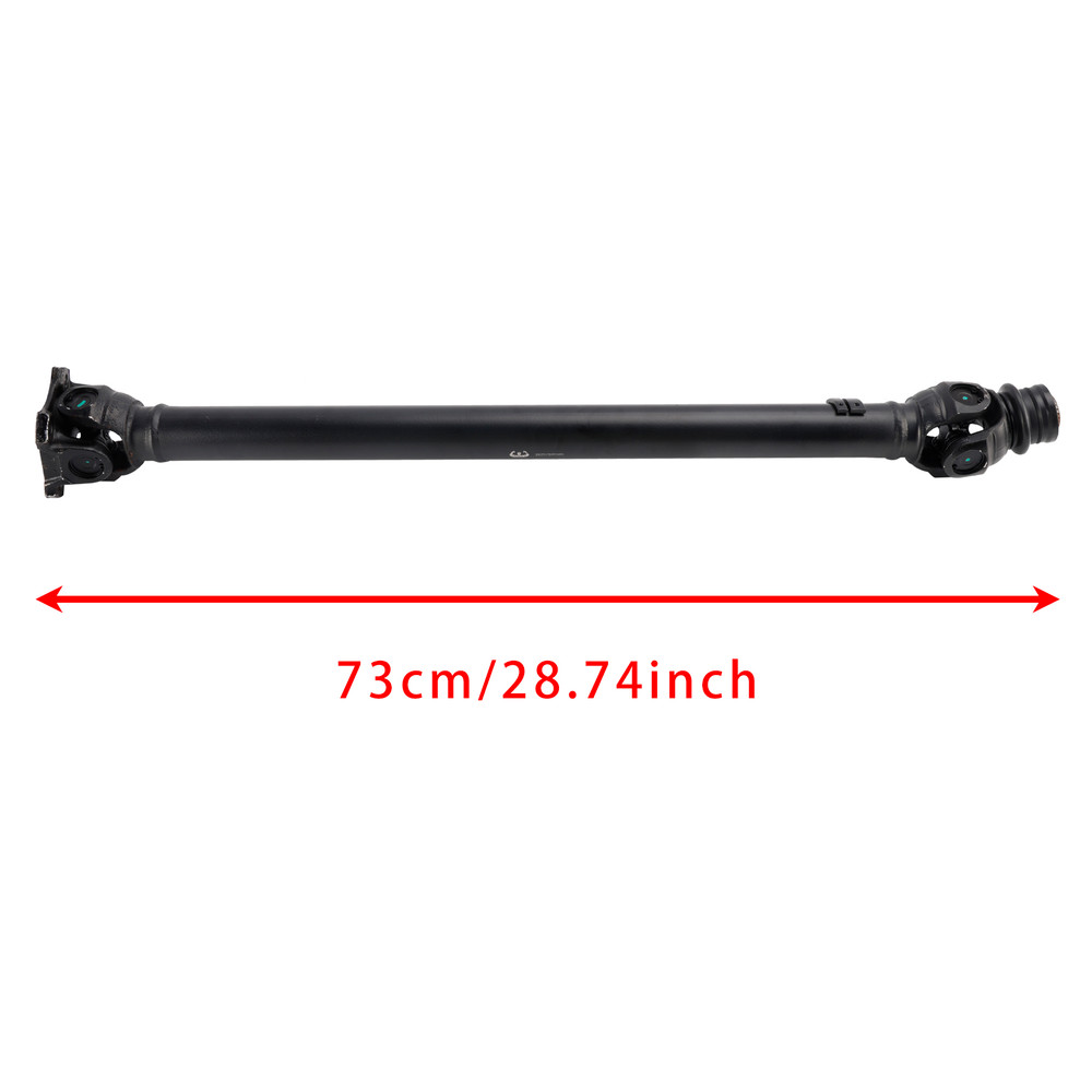 Automobile Accessories/Repair Tool