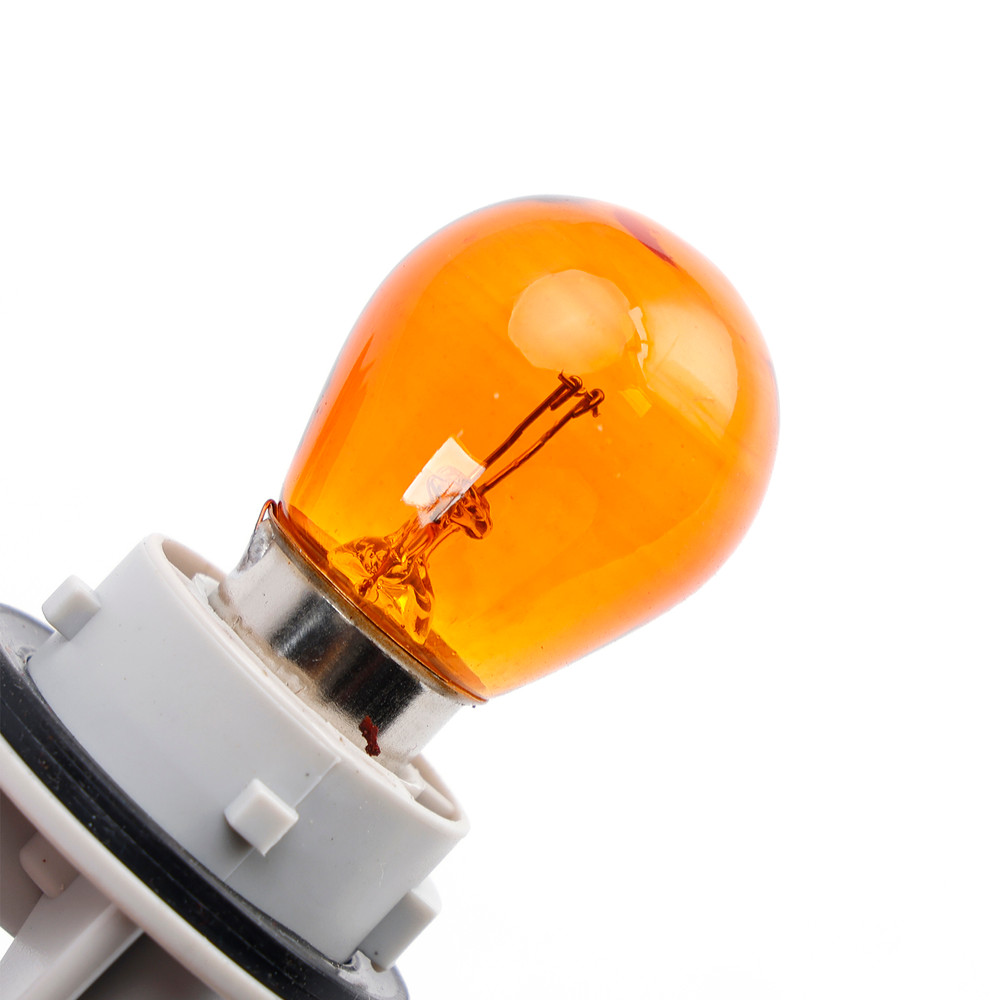 Automobile | Car | Truck | Parts Accessories/Lighting/Tail Light | Brake Light