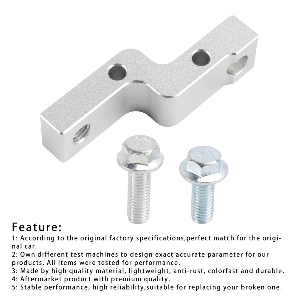 Automobile | Car | Truck | Parts Accessories/Performance/Transmission Drivetrain Parts