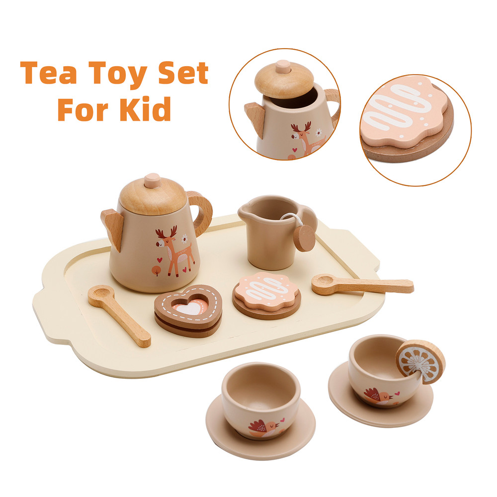 Hot Sale/Toys & Games