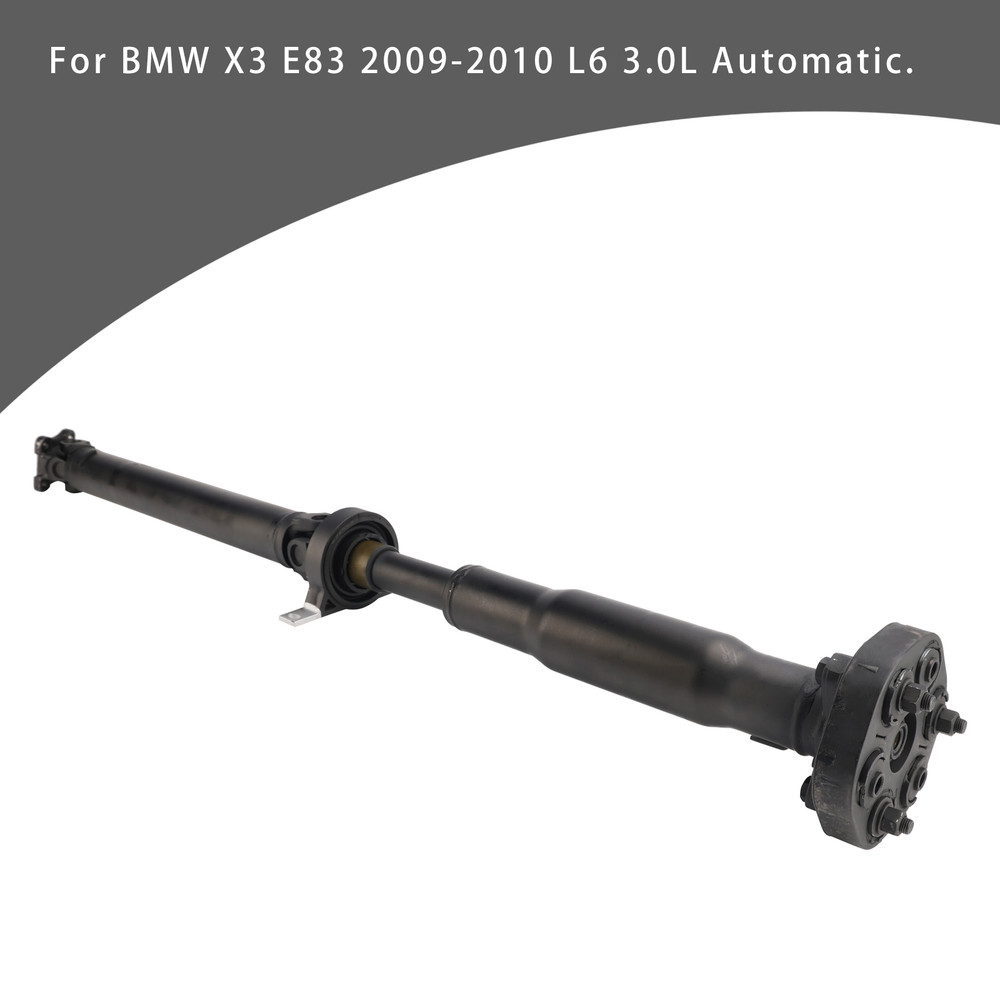 Automobile Accessories/Repair Tool