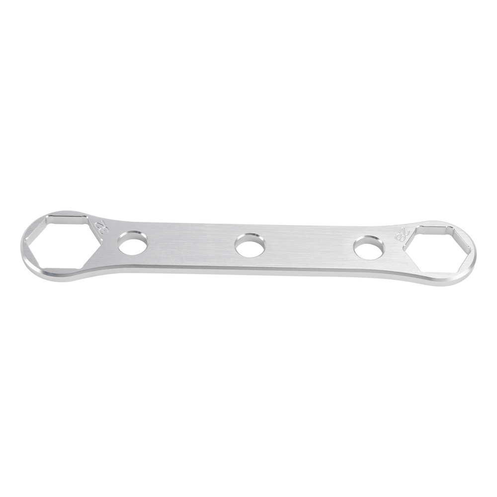 Bicycle Parts & Accessories/Bicycle Accessories