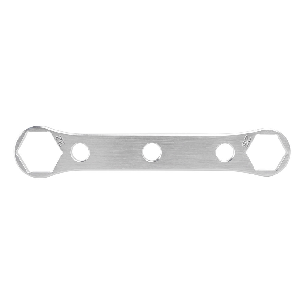Bicycle Parts & Accessories/Bicycle Accessories