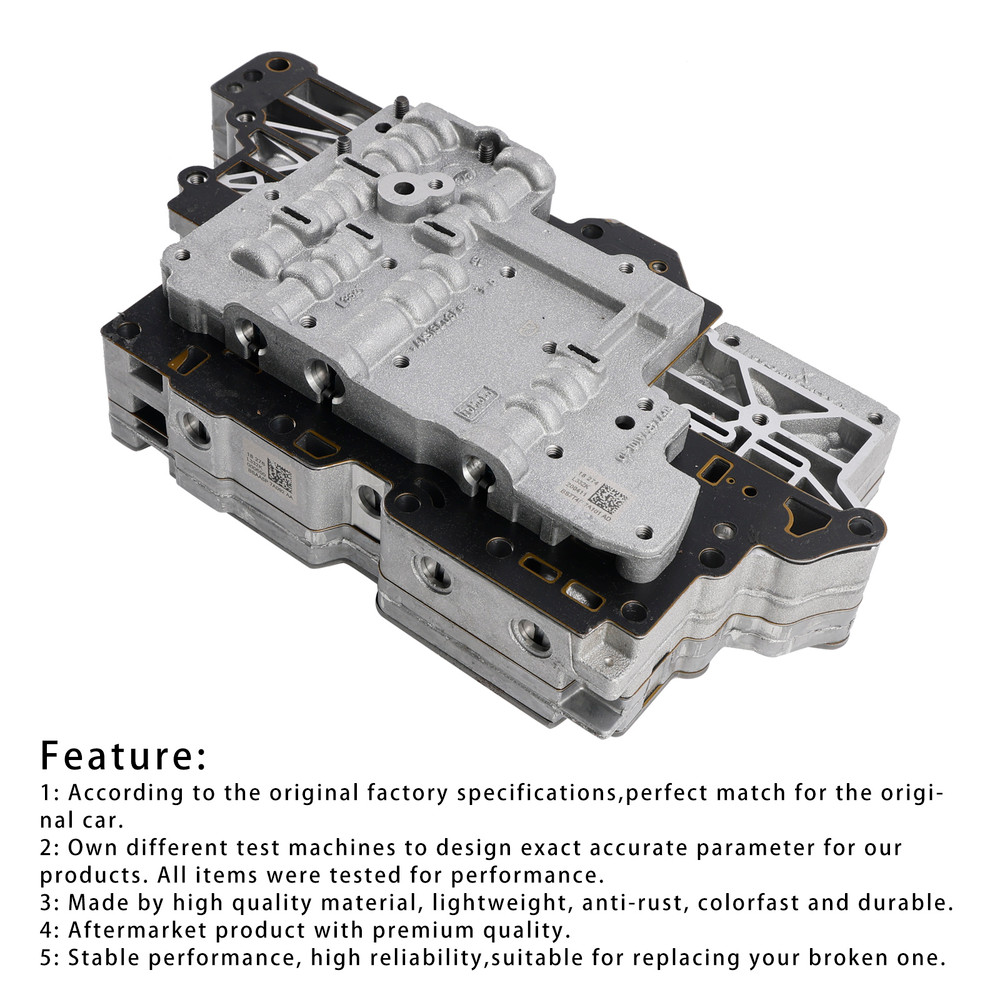 Automobile | Car | Truck | Parts Accessories/Performance/Transmission Drivetrain Parts