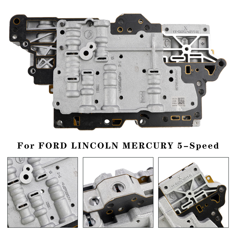 Automobile | Car | Truck | Parts Accessories/Performance/Transmission Drivetrain Parts