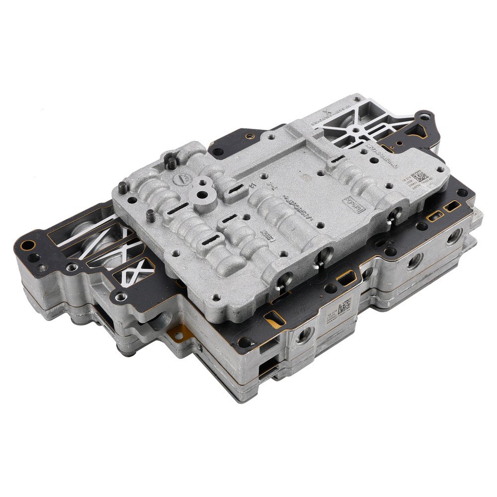 Automobile | Car | Truck | Parts Accessories/Performance/Transmission Drivetrain Parts