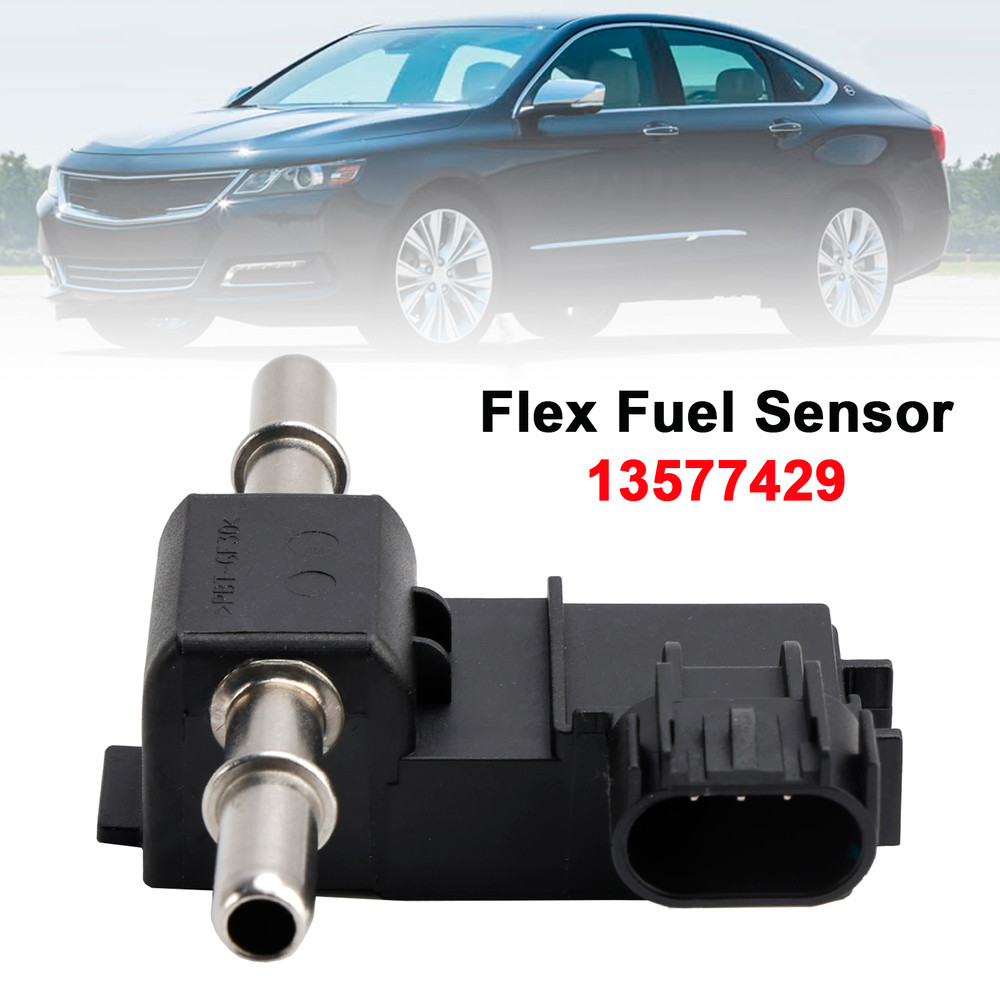 Automobile | Car | Truck | Parts Accessories/Performance/Exhaust Systems