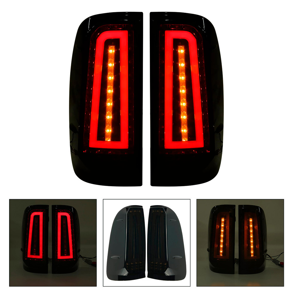 Automobile | Car | Truck | Parts Accessories/Lighting/Tail Light | Brake Light