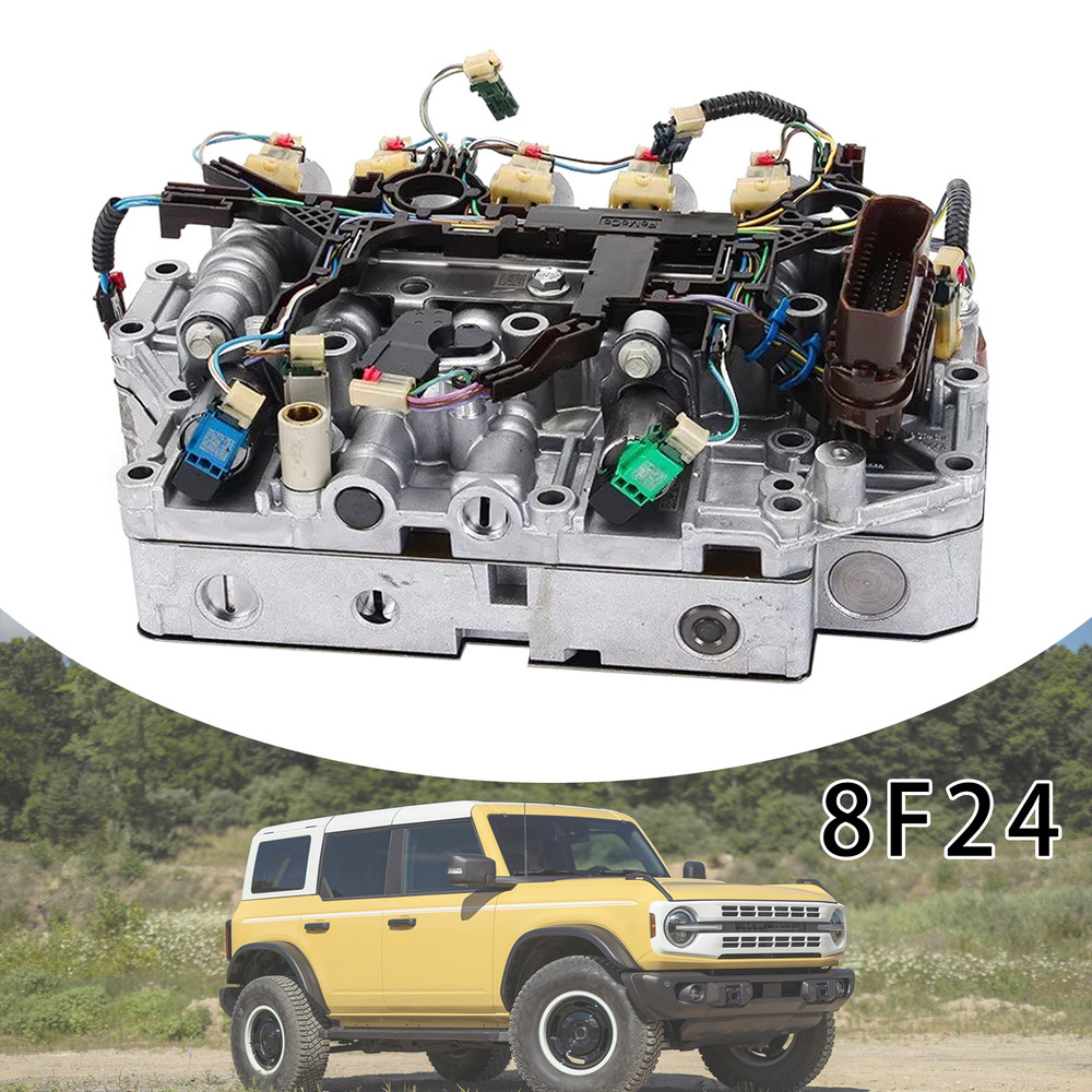 Automobile | Car | Truck | Parts Accessories/Performance/Transmission Drivetrain Parts