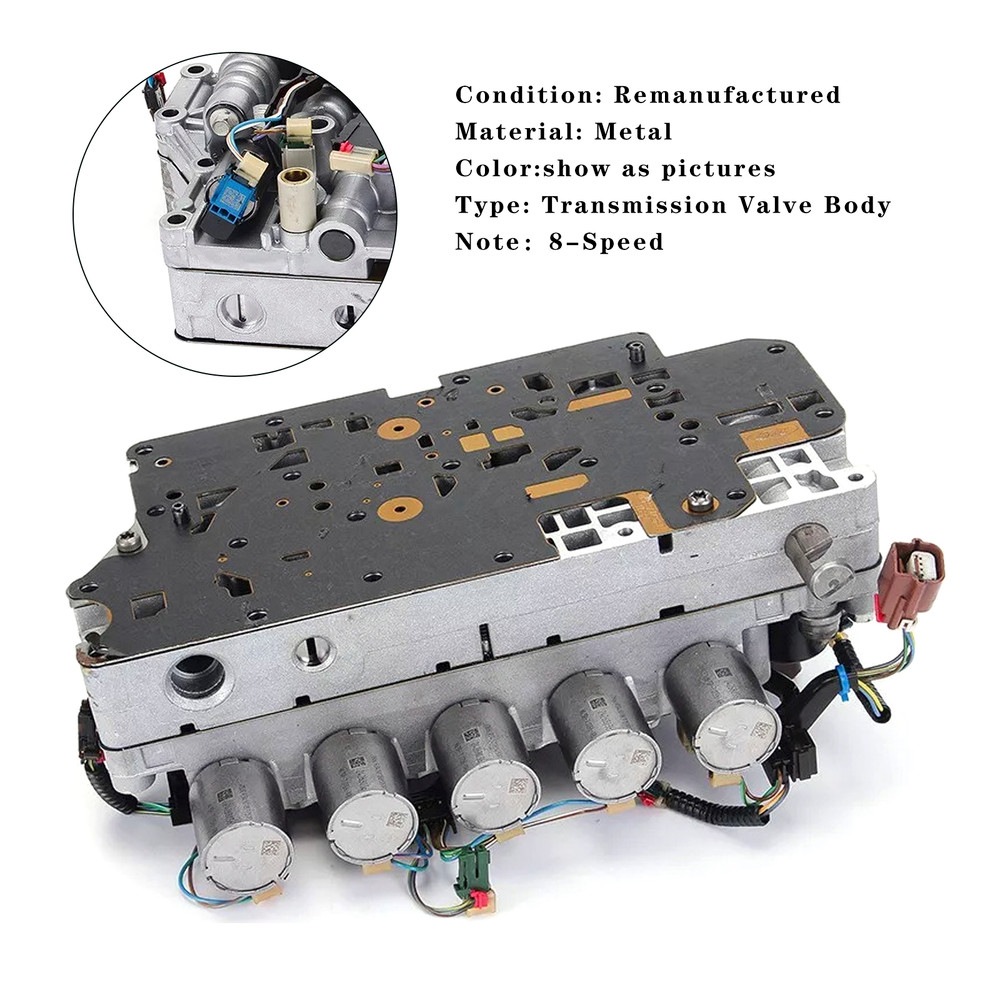 Automobile | Car | Truck | Parts Accessories/Performance/Transmission Drivetrain Parts
