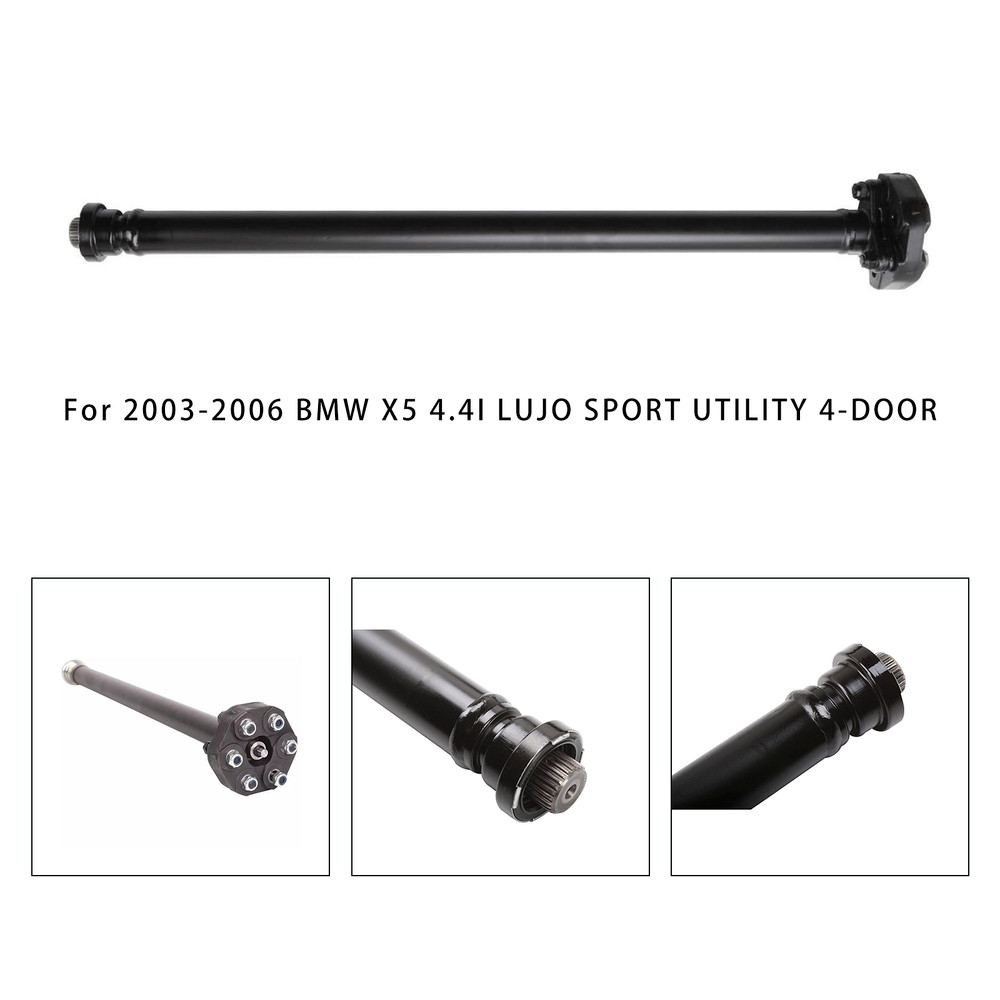 Automobile Accessories/Repair Tool