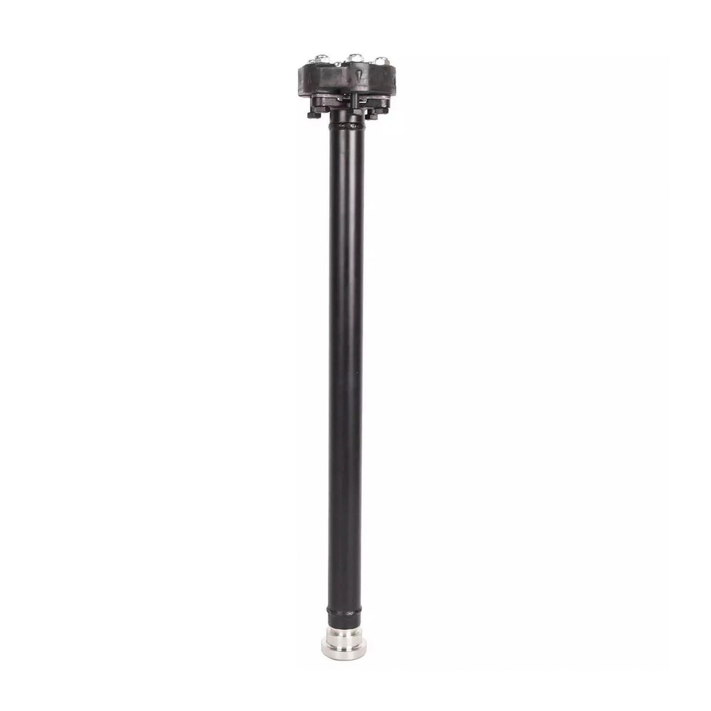 Automobile Accessories/Repair Tool