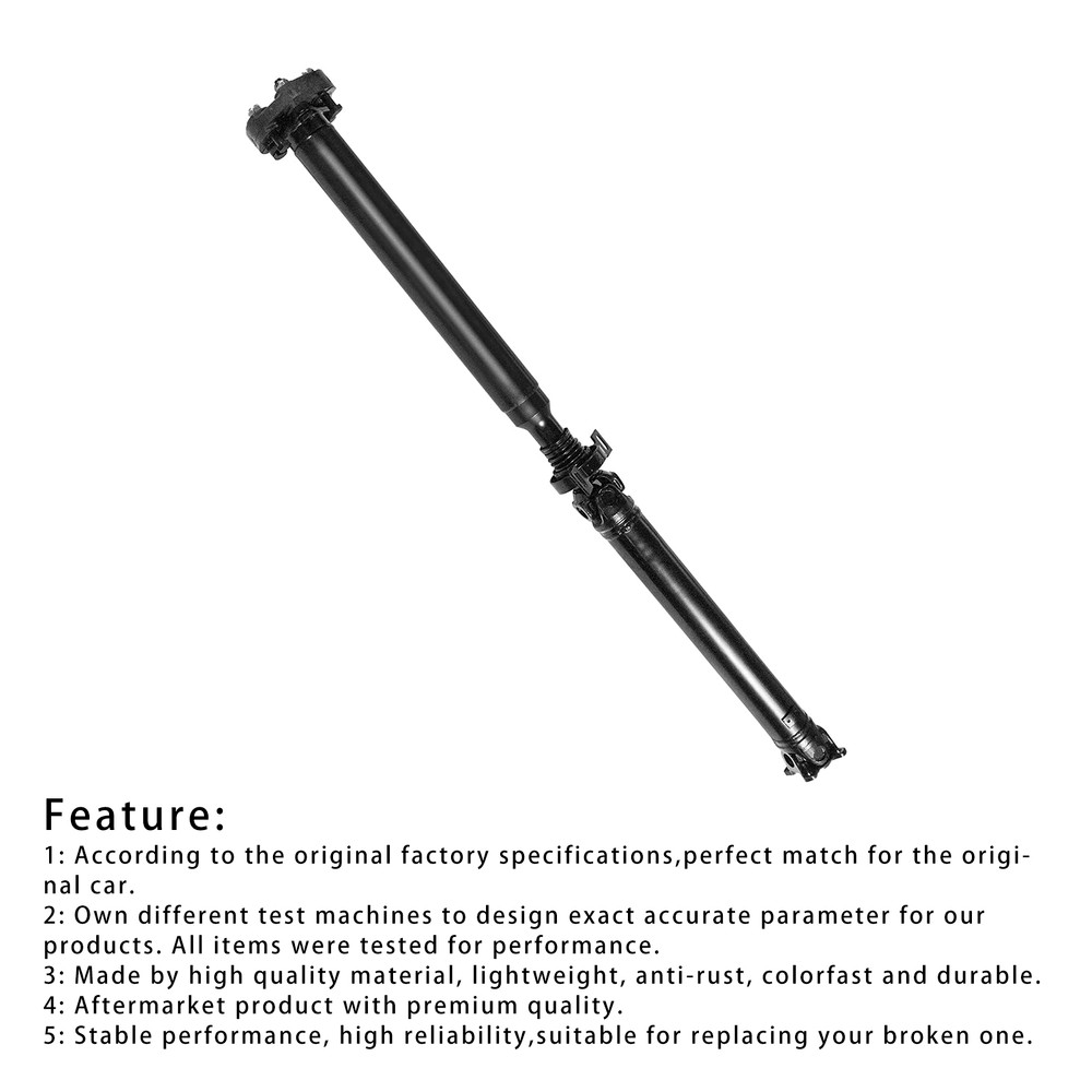 Automobile Accessories/Repair Tool