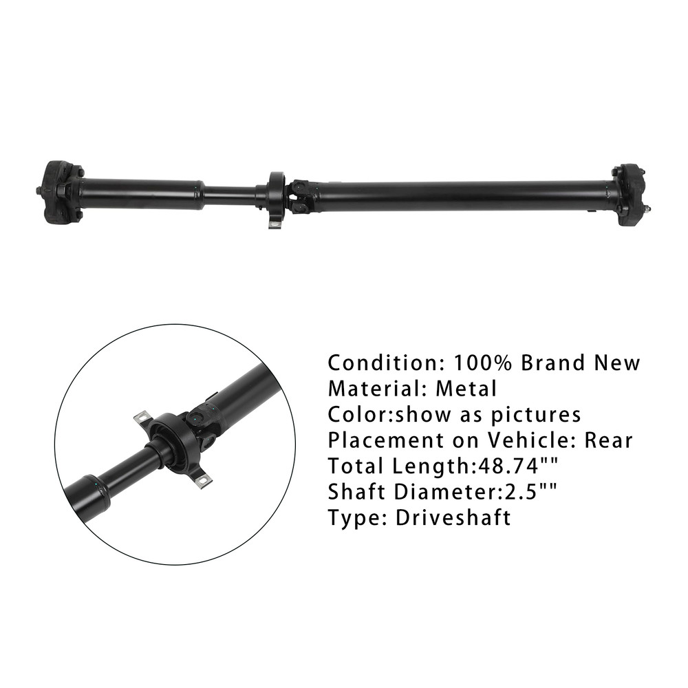 Automobile Accessories/Repair Tool