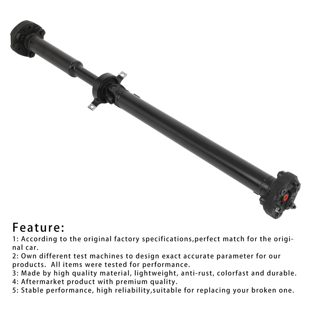 Automobile Accessories/Repair Tool