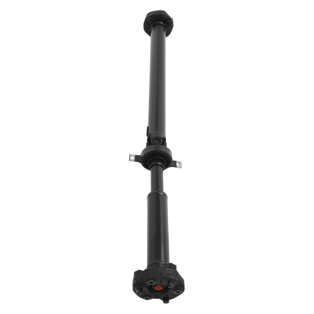 Automobile Accessories/Repair Tool