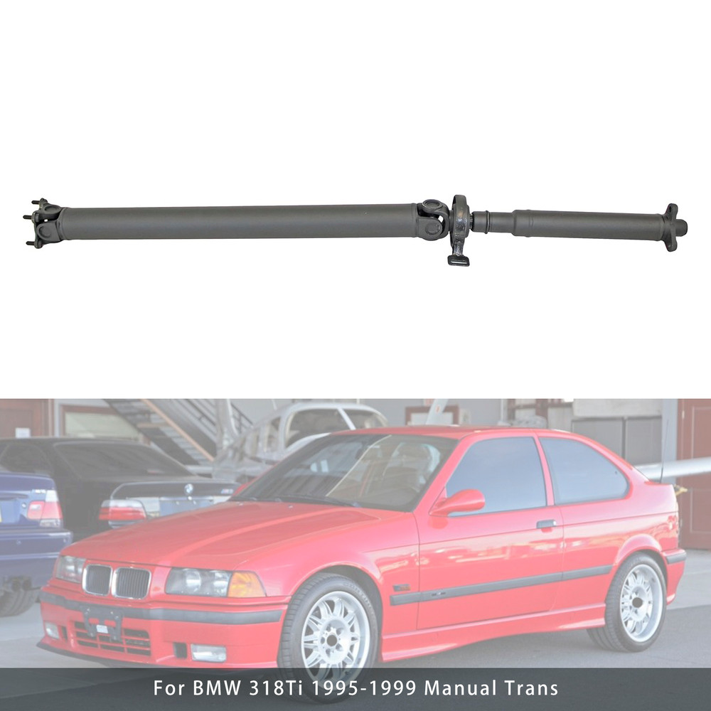 Automobile Accessories/Repair Tool