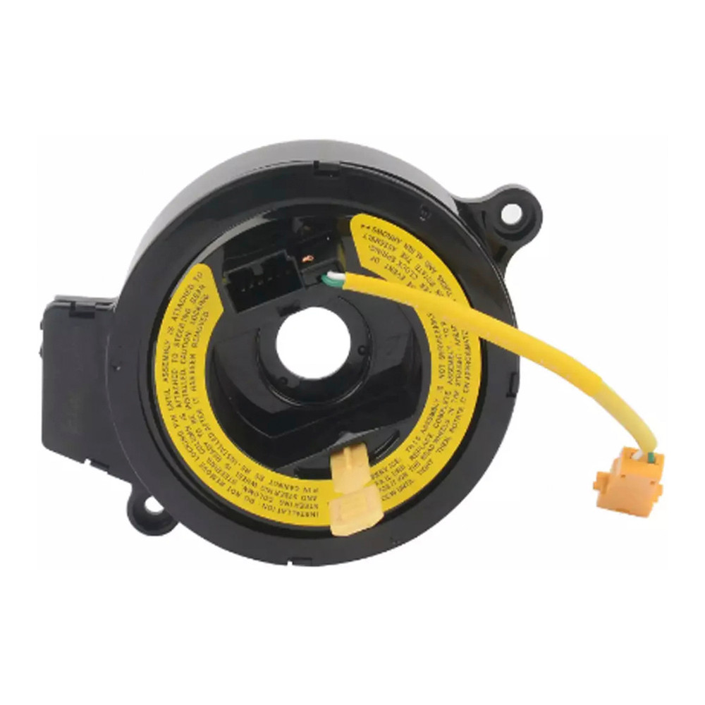 1999-2001 JEEP Grand Cherokee Clock Spring 56042341AE Generic