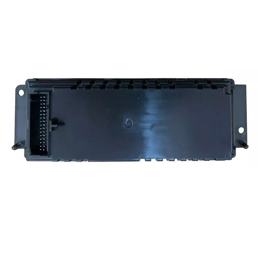 1997-2004Chevrolet Corvette C5 A/C Climate Control Module Panel 09352181 16256018 Generic
